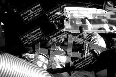 media/Dec-03-2023-Speed Ventures (Sun) [[63e011f1de]]/1-Pre Grid-Track Entry/